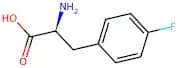 p-Fluoro-L-phenylalanine