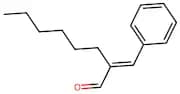 α-Hexylcinnamaldehyde