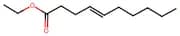 Ethyl (E)-dec-2-enoate