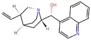 Cinchonidine
