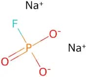 Disodium monofluorophosphate