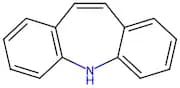 Iminostilbene