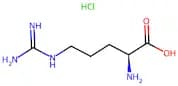 L-Arginine hydrochloride