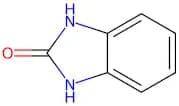 2-Hydroxybenzimidazole