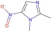 Dimetridazole