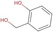 Salicyl alcohol