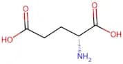 D-Glutamic acid