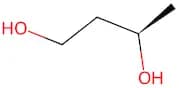 (R)-(-)-1,3-Butanediol