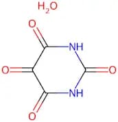 Alloxan monohydrate