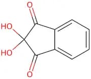 Ninhydrin