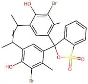 Bromothymol Blue
