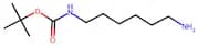 NH2-C6-NH-Boc