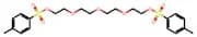 Bis-Tos-PEG4