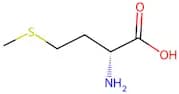 Methionine