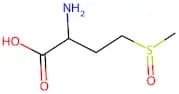 Methionine sulfoxide