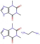 Aminophylline