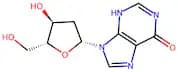 2'-Deoxyinosine