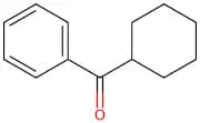 Cyclohexylphenylketone