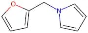 1-​Furfurylpyrrole