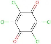 Chloranil