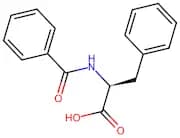 Benzoylphenylalanine