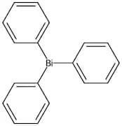Triphenyl bismuth