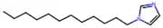 1-Dodecylimidazole