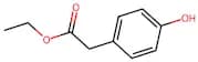 Ethyl 4-hydroxyphenylacetate