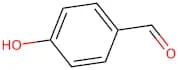 p-Hydroxybenzaldehyde