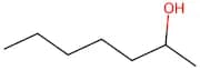 2-Heptanol