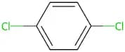 1,4-Dichlorobenzene