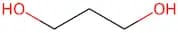 1,3-Propanediol