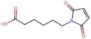 6-Maleimidocapronic acid