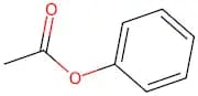 Phenyl acetate