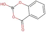 Bismuth Subsalicylate