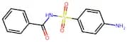 Sulfabenzamide
