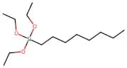 Triethoxyoctylsilane