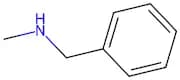 N-Methylbenzylamine