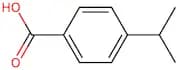 4-Isopropylbenzoic acid