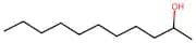 2-Undecanol