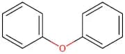 Diphenyl oxide