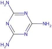 Melamine