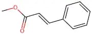 Methyl cinnamate