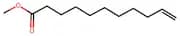 Methyl Undecenate