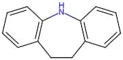 Iminodibenzyl