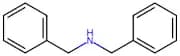 Dibenzylamine