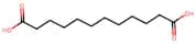 Dodecanedioic acid