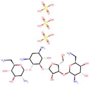 Neomycin sulfate