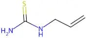 Allylthiourea