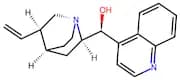 Cinchonine